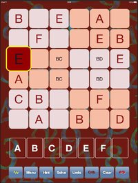 mini Sudoku screenshot, image №1751993 - RAWG