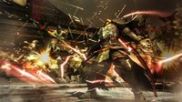 Dynasty Warriors 8: Xtreme Legends screenshot, image №616737 - RAWG