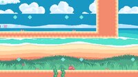 Crabby Beach screenshot, image №3266724 - RAWG