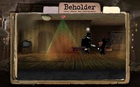 Beholder (Free) screenshot, image №2165948 - RAWG