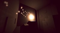The Light (itch) (Jonas Tyroller) screenshot, image №1828934 - RAWG