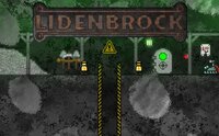 Lidenbrock screenshot, image №2824240 - RAWG