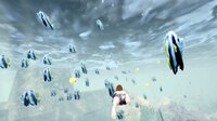 DeepSea Serenity: VR Underwater Trip screenshot, image №4000699 - RAWG