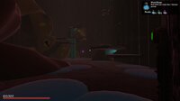 Speakeasy (Orionhart) screenshot, image №2999203 - RAWG