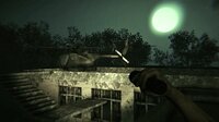 Scary Tales: Horror School screenshot, image №4180703 - RAWG