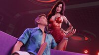 Grand Tits Adventure [18+] screenshot, image №4255746 - RAWG