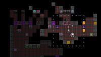 Pixelstar Hero (itch) screenshot, image №2771568 - RAWG
