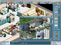 Venture Tycoon screenshot, image №377094 - RAWG