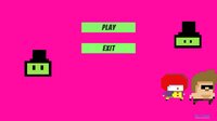 SlimeJourney screenshot, image №2837786 - RAWG