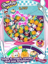 Shopkins: Chef Club screenshot, image №880471 - RAWG