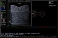 Ultima Ratio Regum screenshot, image №2781968 - RAWG