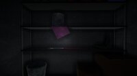 Attention (lorenzoonowak) screenshot, image №3326203 - RAWG