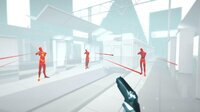 SUPERHOT ONE OF US BUNDLE screenshot, image №2763991 - RAWG