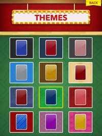 Solitaire Pro HD screenshot, image №883240 - RAWG