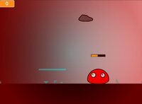 Slime Breaker screenshot, image №3627076 - RAWG