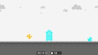 BiColor - Lazy Eye Game Trainer screenshot, image №4231353 - RAWG