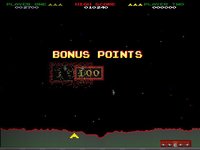 GMSInvaders screenshot, image №1945839 - RAWG