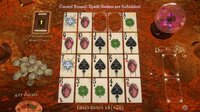 Curses of Tarot screenshot, image №3187867 - RAWG