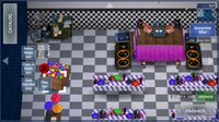 Five Nights at Freddy's pizzeria simulator screenshot, image №3269258 - RAWG