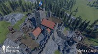 Medieval Engineers screenshot, image №73724 - RAWG