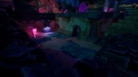Anchor: Quest for Atlantis screenshot, image №4182967 - RAWG