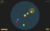 Avium (One Button Jam version) screenshot, image №1131578 - RAWG