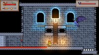 Golden Knight screenshot, image №4172032 - RAWG