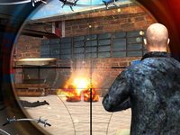 American navy commando screenshot, image №2031030 - RAWG