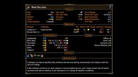 Wizard Warfare 2: Cephalopod Wars screenshot, image №4149138 - RAWG