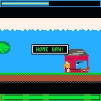 Rainward Bound screenshot, image №2410764 - RAWG