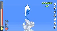 JumpSlash screenshot, image №1744154 - RAWG