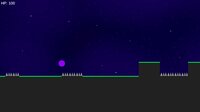 Never Stop Rolling screenshot, image №4234567 - RAWG