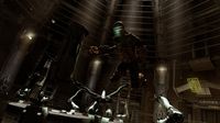 Cкриншот Dead Space 2, изображение № 182553 - RAWG