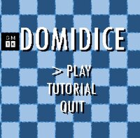 Domidice screenshot, image №3478376 - RAWG