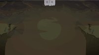 A Quick Death (itch) screenshot, image №1092600 - RAWG