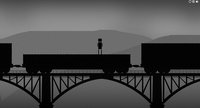 Noire screenshot, image №1036479 - RAWG