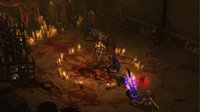 Diablo III screenshot, image №719739 - RAWG