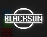 BLACKSUN screenshot, image №3307876 - RAWG