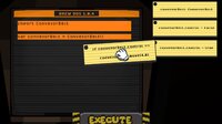 Câi & Darren: Code Calamity screenshot, image №4205639 - RAWG