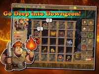 Downgeon Quest screenshot, image №2908367 - RAWG