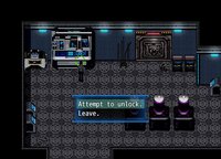 Pegasus-5: Gone Astray screenshot, image №851977 - RAWG