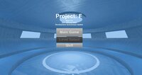 'Project: F' screenshot, image №3486071 - RAWG