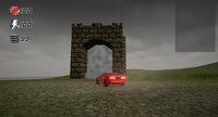 Just Drive screenshot, image №3738626 - RAWG