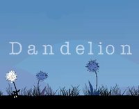 Dandelion (RetroSpecter) screenshot, image №1798780 - RAWG