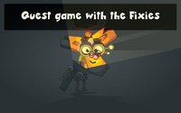 The Fixies Quest: Kids Riddles screenshot, image №1582074 - RAWG