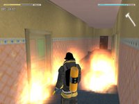 Firefighter 259 screenshot, image №382819 - RAWG