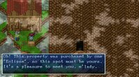 Tales from Zilmurik screenshot, image №2548421 - RAWG
