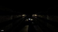 Silent Sinister Pre Alpha (CNE Studios) screenshot, image №3376207 - RAWG
