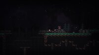 Undivine screenshot, image №4200075 - RAWG