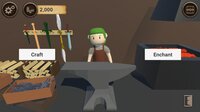 Sword Road screenshot, image №4192937 - RAWG